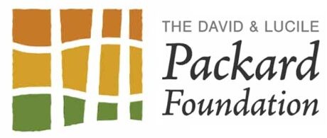 David & Lucile Packard Foundation