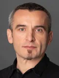 George Dragomir