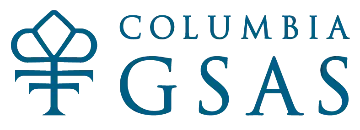 Columbia University Graduate School of Arts and Sciences
