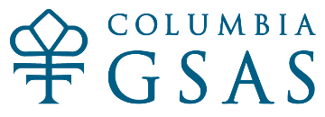 Columbia University Graduate School of Arts and Sciences