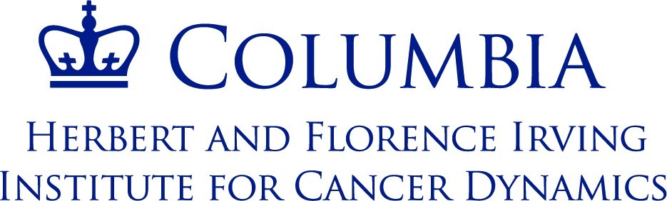 Columbia University Herbert and Florence Irving Institute for Cancer Dynamics