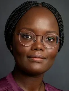 Kimoi Kemboi