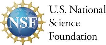 National Science Foundation