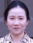 Yisha Yao Yisha Yao