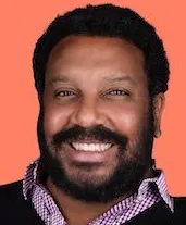 Kobi Abayomi