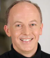 Paul Feehan