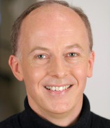 Paul Feehan Paul Feehan