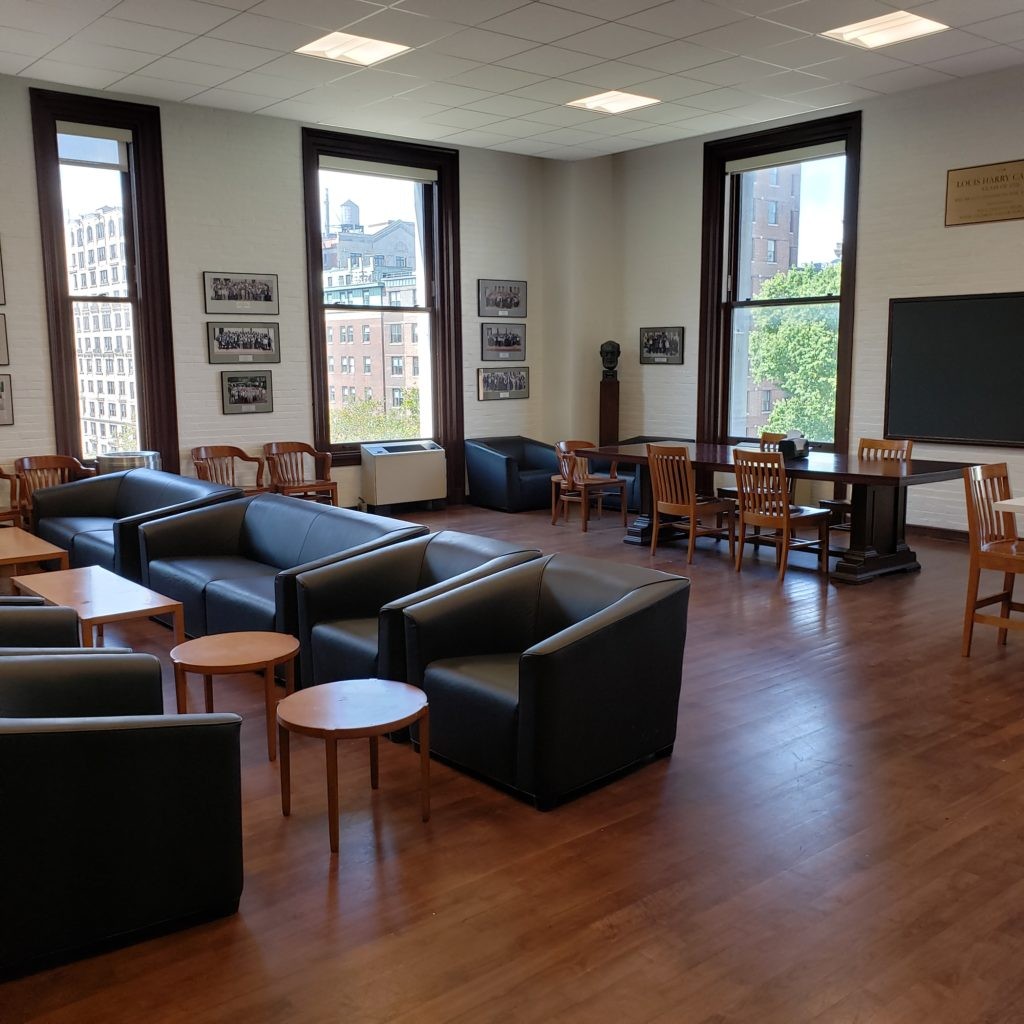 Math lounge Math lounge