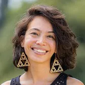 Renee Bell